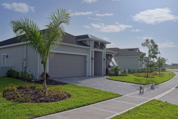 Best Local Driveway Pavers  in Malverne, NY